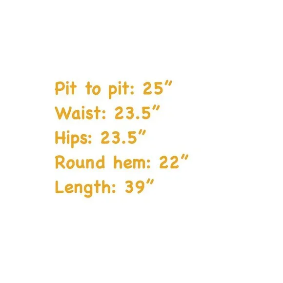 NWOT DKNY Multicolor Stripe Kimono Sleeve Dress M - Picture 6 of 6